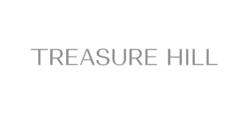 Treasure Hill
